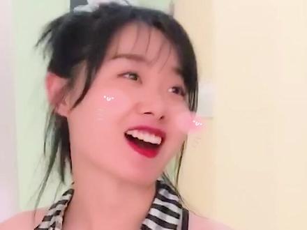 换种说法,换种心情,哈哈啊#生活不燃怎样
