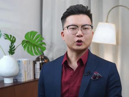 铭记历史 阅兵真相 #历史 #93阅兵#反法西斯