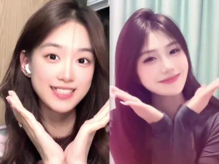 超甜的桃花笑变装转场特效教程来了,#桃花笑转场挑战 #桃花笑手势舞 #桃花笑手势舞转场 #剪映 #桃花笑转场 桃花笑手势舞转场教程 桃花笑手势舞转场怎么剪辑 桃花笑手势舞特效 桃花笑手势舞变装 桃花笑手势舞原创 桃花笑手势舞转场古装 桃花笑手势舞教学 桃花笑手势舞转场剪辑教学 桃花笑手势舞教程 桃花笑手势舞特效 桃花笑手势舞变装 桃花笑舞蹈 桃花笑手势舞变装转场教程 桃花笑手势舞拍摄教程 桃花笑手势舞怎么剪辑 桃花笑手势舞简单版 变装手势舞转场 桃花笑手势舞拍同款 桃花笑转场特效 桃花笑转场手势舞 桃花笑转场剪辑教程 桃花笑转场舞蹈教学 桃花笑转场怎么拍 桃花笑转场剪辑 桃花笑转场特效教程 桃花笑转场手势舞剪辑教程 桃花笑变装手势舞 桃花笑变装转场教程 桃花笑变装剪辑教程 桃花笑变装舞蹈 桃花笑变装怎么拍 桃花笑变装特效 桃花笑手势舞特效 桃花笑变装视频 桃花笑手势舞ai 桃花笑转场挑战教程
桃花笑转场挑战特效 桃花笑转场挑战跟拍 桃花笑转场挑战滤镜 桃花笑转场挑战视频