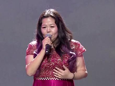 @孔苑苑 给前男友的歌,亲爱的们,开心哦