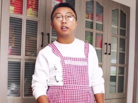 用我们民勤羔羊肉做手抓,一起来778。#羊肉 #炖羊肉 #羔羊 #民勤羊肉