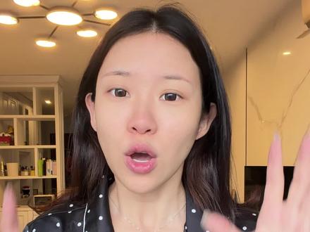 51深圳本地游我自有妙计📣 #去深圳后海体验未来通勤#出游#vlog#深圳#日常碎片