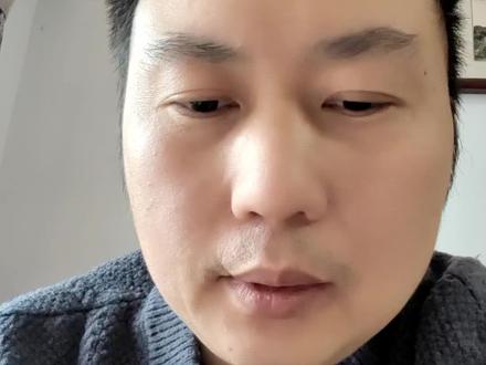 其实有很多小伙伴都知道这个机制了,但还是抢不到点怎么办呢,那就尝试换个位面吧,可能这个位面打架打的热火朝天,换个位面就是世外桃源了,祝你好运#魔兽世界时光服#双采德鲁伊