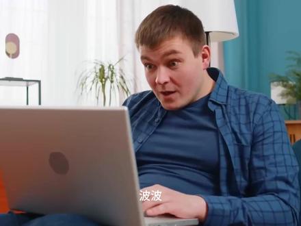 OpenClaw App来了,小白也能部署专属个人AI助手 #openclaw #ai #clawdbot #moltbot