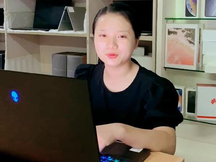 #电脑 #电脑知识 #拯救者y7000p 最怕不懂电脑的阿呆来找茬,独立显卡的正确设置
