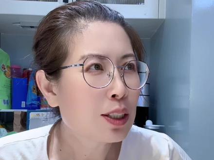 高考后必须买最新款手机,为什么?想买就买不想买不买呗 高考结束#高考 #高考完第一件事 #高考完 #高考家长 #日常唠嗑