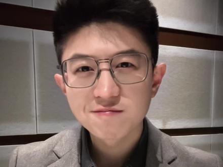 为什么没人帮柬埔寨?#泰柬冲突 #全球创作者计划 #零基础看懂全球