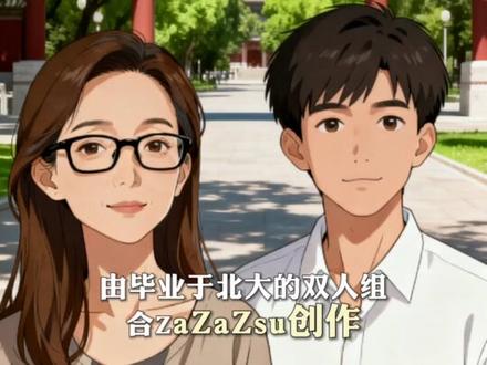 春晚第23个节目
王菲演唱 你我经历的一刻