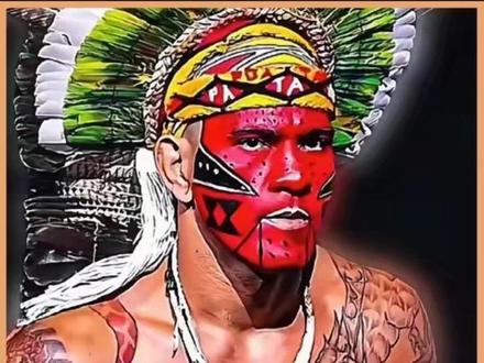 佩雷拉在重量级能否走长远? 佩雷拉能不能横扫整个重量级,需要过这3个人才能知道。#佩雷拉 #佩雷拉vs盖恩