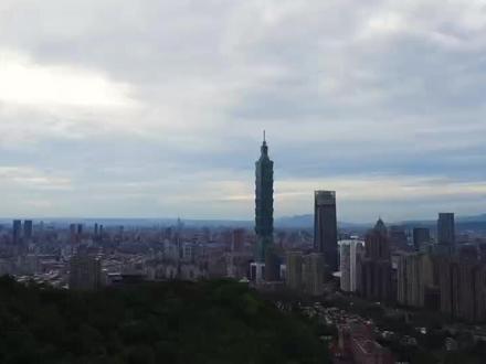 祖国统一进入“实操课”,这波操作有多秀?