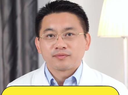 你用的手机壳可能有毒!两个关键点,教你如何正确挑选手机壳。(记者:张哲)