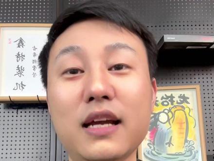 主板故障灯坏了怎么办?再装一个?这个脑洞我服了!
电脑故障灯要是自己坏了,我们该怎么知道?硬核科普带你走进“无限套娃”的硬件世界,揭秘那些让人哭笑不得的电脑冷知识。#电脑知识 #装机 #数码科技 #硬核科普 #合肥鑫特电子