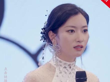 入赘三年,妻子背叛,千亿富豪被扫地出门!如今亮出身份