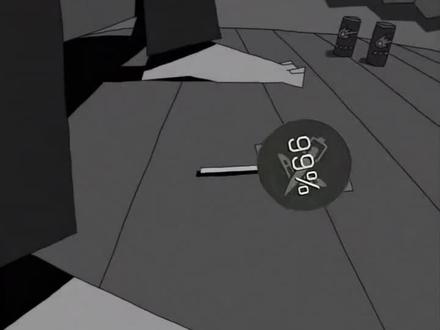 张姐玩家太有实力了#三角洲#黑糯米