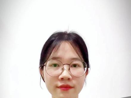 公积金是什么?都有什么用#公积金买房 #公积金贷款 #公积金提取 #公积金知识 #公积金缴纳基数 @DOU+小助手 @抖音小助手