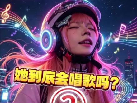 关于灵魂歌者——犬傲天② 上一条我说的让很多人产生异议,补充一下……#犬傲天 #灵魂歌手