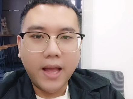 90%的人都不知道ROHS报告和SGS有何区别?(下)#ROHS #SGS #塑胶原料