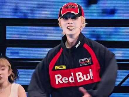 鹿晗毋庸置疑的顶流商业价值和号召力 #鹿晗 #爽 #顶流 #娱乐评论大赏 #实力