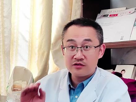 离断的器官,科学保存方法#男性 #健康 #医学科普