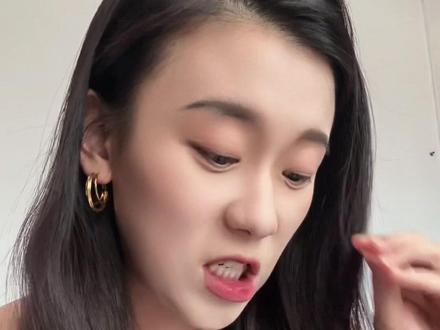 让豆包说出历史上出现过的所有语言~#豆包 #ai #搞笑