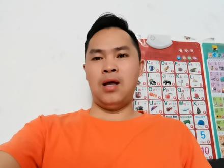 申请的装修贷款,批下来17万,可是一大早收到快递竟是一张空卡!