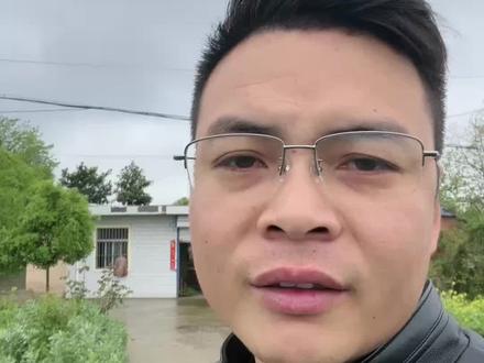 农转用建设用地为什么不批?这个方法好用 #老百姓关心的话题 #宅基地建房