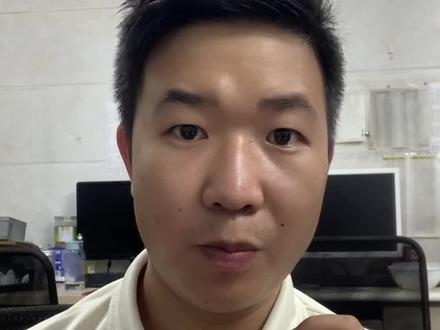 玉米中含有黄金,提炼黄金,黄金千足金#提炼黄金 #足金999 #999黄金 #珠宝知识 #玉米