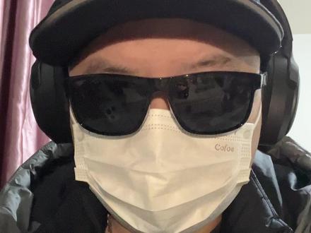 真我gt8pro使用一周感受,视频有点长,拿好小板凳慢慢观看,纯自费购买评测。绝不恰饭,放心食用#真我gt8pro #理光gr3 #真实生活分享计划 #真我 @京东 #粮有好戏抓马开饭