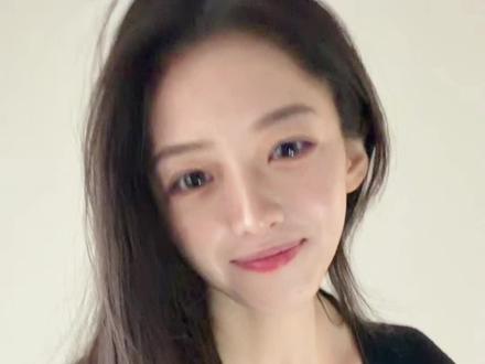 哈哈 #少女感 #NOBATIDAO舞蹈挑战