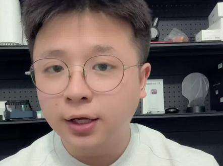 咱们的CPE做一下优缺点分析 #盖小侠#随身WiFi