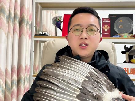 全新哈弗“HX”,又是方盒子路线,并非硬派越野? 全新哈弗“HX”,又是方盒子路线,并非硬派越野?#哈弗HX #哈弗猛龙 #长城哈弗 #越野 #方盒子SUV