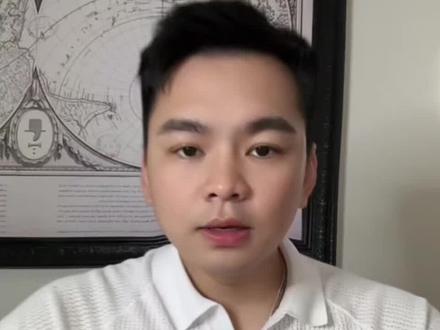 AI婚礼设计神器&抽个小众婚礼设计,二次创作友好 #AI婚礼设计#AI画图有点牛#AI画图