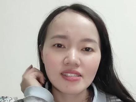 今天收益10块,16万的仓位,这才是买基金的常态#基金