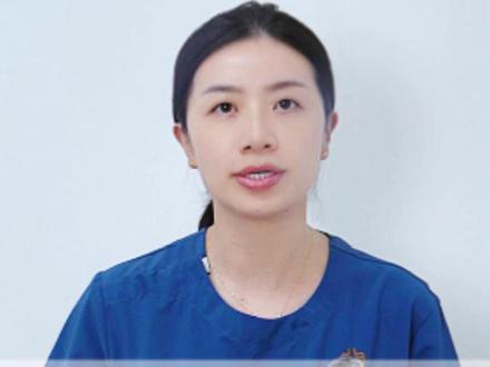 头孢陪酒说走就走#头孢 #喝酒 #健康科普