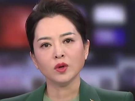 台湾民调:国民党好感度反弹 郑丽文信任度增7.6个百分点