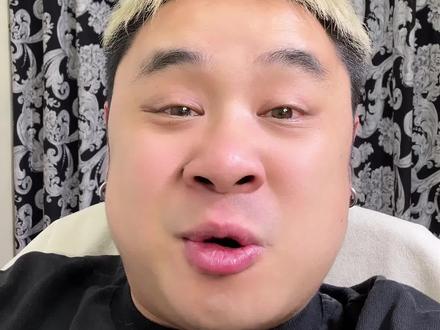 大家都来创作! #嘎嘎苏 #搞笑reaction #嘎嘎苏的魔性笑声 #搞笑视频