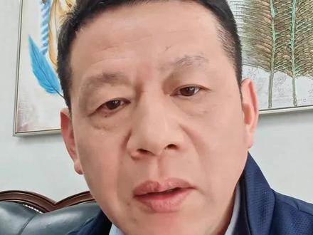 果然猜准了这波大跌#创作者中心 #创作灵感#黄金 #金价 #创作者伙伴计划