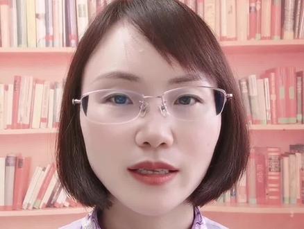 甲功七项化验单如何看?#甲状腺