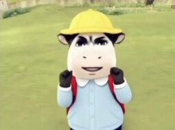 什么叫萌脸烧,剪辑教程 #什么叫萌脸烧 #什么叫萌脸烧教程