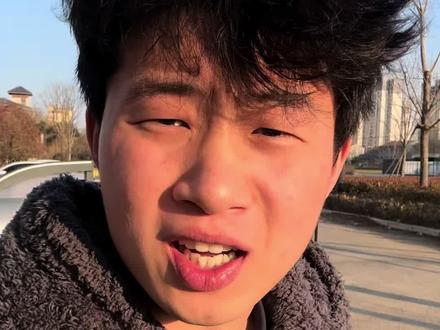 以前都是美械师和德械师,是现在都有中械师了#陈刚