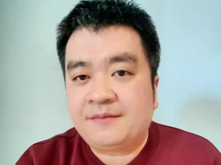 要承认别人的独到!#德云社上海#本地新闻#上海#郭德纲#大蒜咖啡杯@抖音小助手