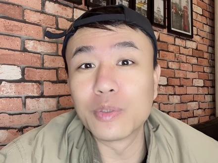 报告老板圣诞的订单太少了,但是我可以用豆包AI变出100个蛋糕,#豆包 #烘焙人的日常 #烘焙人的快乐 #烘焙人的一天 #圣诞节