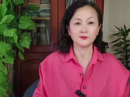 为什么超市扫码枪不用密码就能把钱扫走?#每天跟我涨知识 #干货分享 #支付安全 #我要上热门话题🔥 @抖音小助手