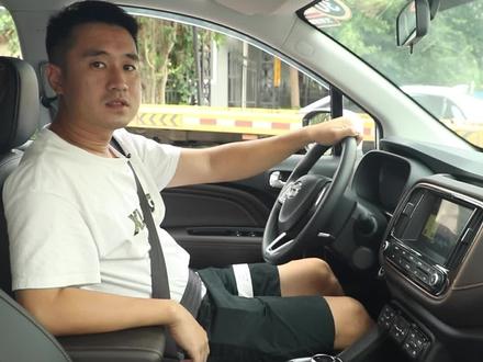 一分钟看懂车内各种按键、开关、功能解释!#抖音小助手 #汽车小知识