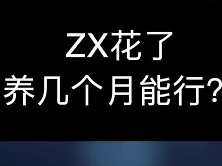 被动等待毫无意义,必须主动优化债务架构和数据。#信用