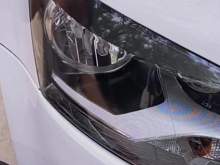 汽车划痕修复补漆笔 小面积划痕刮蹭,建议无损修复,坏多大补多大,最大化保留原车漆,让爱车相对更保值,#车立美补漆笔 #划痕修复 #汽车刮蹭 #喷漆汽车划痕修复补漆笔