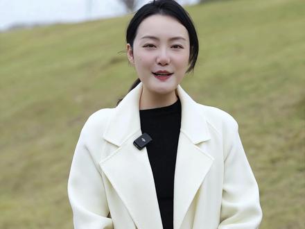 中国历史上最顶级十大‘清醒’时刻,哪一个瞬间,让你醍醐灌顶? #传统文化 #智慧人生 #诗词 #人间清醒 #情感共鸣