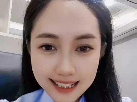 郴州农商行存量房贷利率调整,我们在抓紧时间制定细则,敬请期待#银行人 #存量房贷利率能调整吗 #房贷 #利率下调
