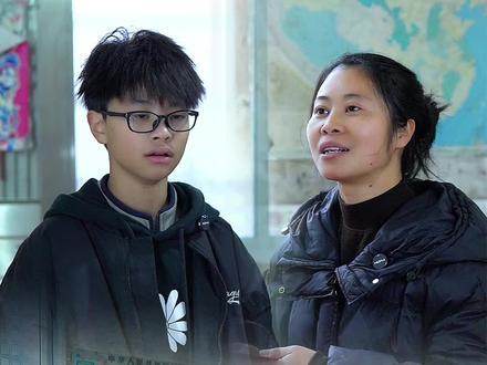 没有规矩不成方圆。过年的礼仪和规矩,一分钟告诉你!#家庭教育 #孩子成长 #亲子 #亲子教育 #育儿经验分享