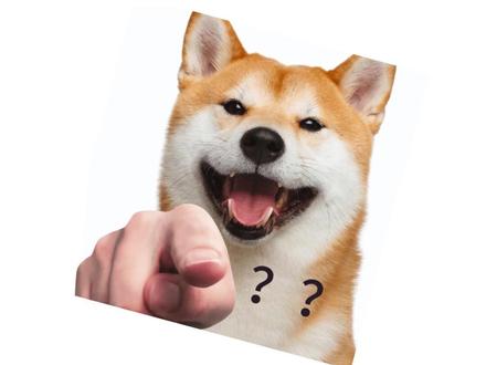 离职前一定要这样清理电脑,才能保护好自己的隐私!!!#隐私 #离职 #电脑知识 #办公技巧 #干货分享